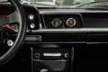 BMW 2002 turbo Blanc - thumbnail 33