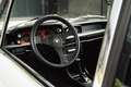 BMW 2002 turbo Blanc - thumbnail 17
