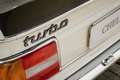 BMW 2002 turbo Blanc - thumbnail 10