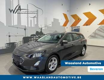 Camera - Carplay/Android Auto - Garantie!!