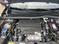 Peugeot 2008 GT 1.2 130 EU6d PureTech Navi Digitales Cockpit LE Gris - thumbnail 25