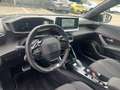 Peugeot 2008 GT 1.2 130 EU6d PureTech Navi Digitales Cockpit LE Gris - thumbnail 11