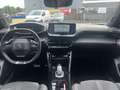 Peugeot 2008 GT 1.2 130 EU6d PureTech Navi Digitales Cockpit LE Gris - thumbnail 10