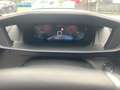 Peugeot 2008 GT 1.2 130 EU6d PureTech Navi Digitales Cockpit LE Gris - thumbnail 17