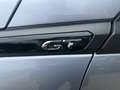 Peugeot 2008 GT 1.2 130 EU6d PureTech Navi Digitales Cockpit LE Gris - thumbnail 26