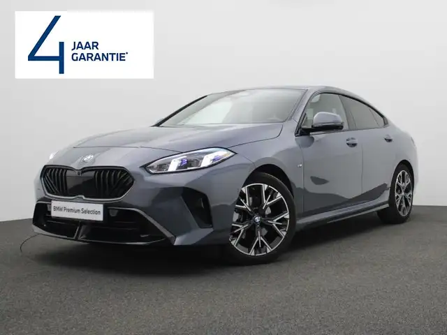 BMW 220 M SPORT - HARMAN-KARDON - ACC