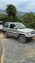 Mitsubishi Pajero Pinin 3p 2.0 gdi 16v - thumbnail 1