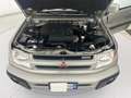 Mitsubishi Pajero Pinin 3p 2.0 gdi 16v - thumbnail 5