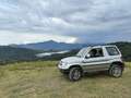 Mitsubishi Pajero Pinin 3p 2.0 gdi 16v - thumbnail 2