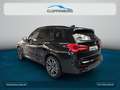 BMW X3 xDrive30i ZA M Sportpaket Head-Up+AHK+StHz+BT Schwarz - thumbnail 3
