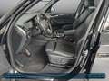 BMW X3 xDrive30i ZA M Sportpaket Head-Up+AHK+StHz+BT Schwarz - thumbnail 12