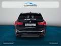 BMW X3 xDrive30i ZA M Sportpaket Head-Up+AHK+StHz+BT Schwarz - thumbnail 4