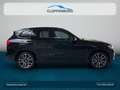 BMW X3 xDrive30i ZA M Sportpaket Head-Up+AHK+StHz+BT Schwarz - thumbnail 8