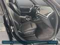 BMW X3 xDrive30i ZA M Sportpaket Head-Up+AHK+StHz+BT Schwarz - thumbnail 19
