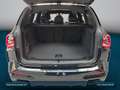 BMW X3 xDrive30i ZA M Sportpaket Head-Up+AHK+StHz+BT Schwarz - thumbnail 6
