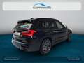 BMW X3 xDrive30i ZA M Sportpaket Head-Up+AHK+StHz+BT Schwarz - thumbnail 7