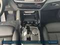 BMW X3 xDrive30i ZA M Sportpaket Head-Up+AHK+StHz+BT Schwarz - thumbnail 16