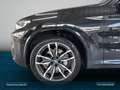 BMW X3 xDrive30i ZA M Sportpaket Head-Up+AHK+StHz+BT Schwarz - thumbnail 11