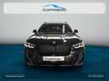 BMW X3 xDrive30i ZA M Sportpaket Head-Up+AHK+StHz+BT Schwarz - thumbnail 10