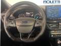 Ford Focus 4ª SERIE 1.0 ECOBOOST HYBRID 125 CV 5P. ST LINE D Bleu - thumbnail 6
