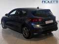 Ford Focus 4ª SERIE 1.0 ECOBOOST HYBRID 125 CV 5P. ST LINE D Bleu - thumbnail 2