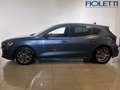 Ford Focus 4ª SERIE 1.0 ECOBOOST HYBRID 125 CV 5P. ST LINE D Bleu - thumbnail 4