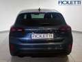 Ford Focus 4ª SERIE 1.0 ECOBOOST HYBRID 125 CV 5P. ST LINE D Bleu - thumbnail 5
