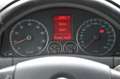 Volkswagen Golf Plus *Schalt.*TÜV 11/25*!!Händler/Export !! Bleu - thumbnail 12