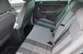 Volkswagen Golf Plus *Schalt.*TÜV 11/25*!!Händler/Export !! Bleu - thumbnail 15