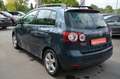 Volkswagen Golf Plus *Schalt.*TÜV 11/25*!!Händler/Export !! Bleu - thumbnail 7