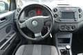 Volkswagen Golf Plus *Schalt.*TÜV 11/25*!!Händler/Export !! Bleu - thumbnail 10
