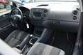 Volkswagen Golf Plus *Schalt.*TÜV 11/25*!!Händler/Export !! Bleu - thumbnail 13