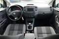 Volkswagen Golf Plus *Schalt.*TÜV 11/25*!!Händler/Export !! Bleu - thumbnail 9