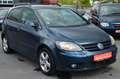 Volkswagen Golf Plus *Schalt.*TÜV 11/25*!!Händler/Export !! Bleu - thumbnail 3
