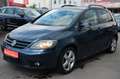 Volkswagen Golf Plus *Schalt.*TÜV 11/25*!!Händler/Export !! Bleu - thumbnail 1