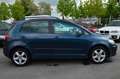Volkswagen Golf Plus *Schalt.*TÜV 11/25*!!Händler/Export !! Bleu - thumbnail 4