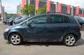 Volkswagen Golf Plus *Schalt.*TÜV 11/25*!!Händler/Export !! Bleu - thumbnail 8