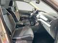 Volkswagen T-Cross Style 1,0 Klima Rückfahrkamera Sitzheizung Grau - thumbnail 9