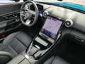 Mercedes-Benz SL 63 AMG SL 63 AMG 4MATIC+ Distronic+360°+Head-Up-Display Blauw - thumbnail 34
