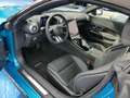 Mercedes-Benz SL 63 AMG SL 63 AMG 4MATIC+ Distronic+360°+Head-Up-Display Blauw - thumbnail 22