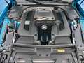 Mercedes-Benz SL 63 AMG SL 63 AMG 4MATIC+ Distronic+360°+Head-Up-Display Blauw - thumbnail 20
