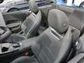 Mercedes-Benz SL 63 AMG SL 63 AMG 4MATIC+ Distronic+360°+Head-Up-Display Blauw - thumbnail 31