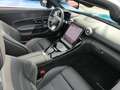 Mercedes-Benz SL 63 AMG SL 63 AMG 4MATIC+ Distronic+360°+Head-Up-Display Blauw - thumbnail 29