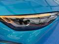 Mercedes-Benz SL 63 AMG SL 63 AMG 4MATIC+ Distronic+360°+Head-Up-Display Blauw - thumbnail 19