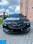 Opel Insignia dynamic 1.5 turbo Czarny - thumbnail 3