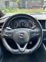 Opel Insignia dynamic 1.5 turbo Czarny - thumbnail 5