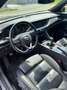 Opel Insignia dynamic 1.5 turbo Czarny - thumbnail 6