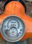 Aprilia Habana Arancione - thumbnail 3