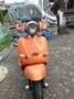 Aprilia Habana Arancione - thumbnail 1