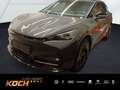 CUPRA Tavascan Endurance DCC*HUD*Pano*Matrix*TopView*S Gri - thumbnail 1